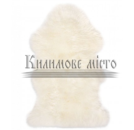 Шкура Skin Sheep sheeps/white - высокое качество по лучшей цене в Украине.